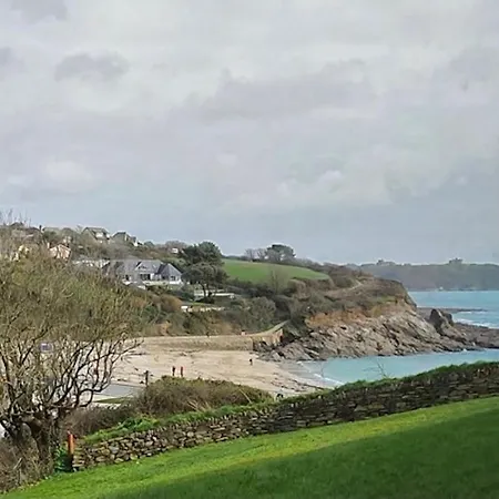 Apartment Swans View - Sea Views And 3 Minutes Walk *